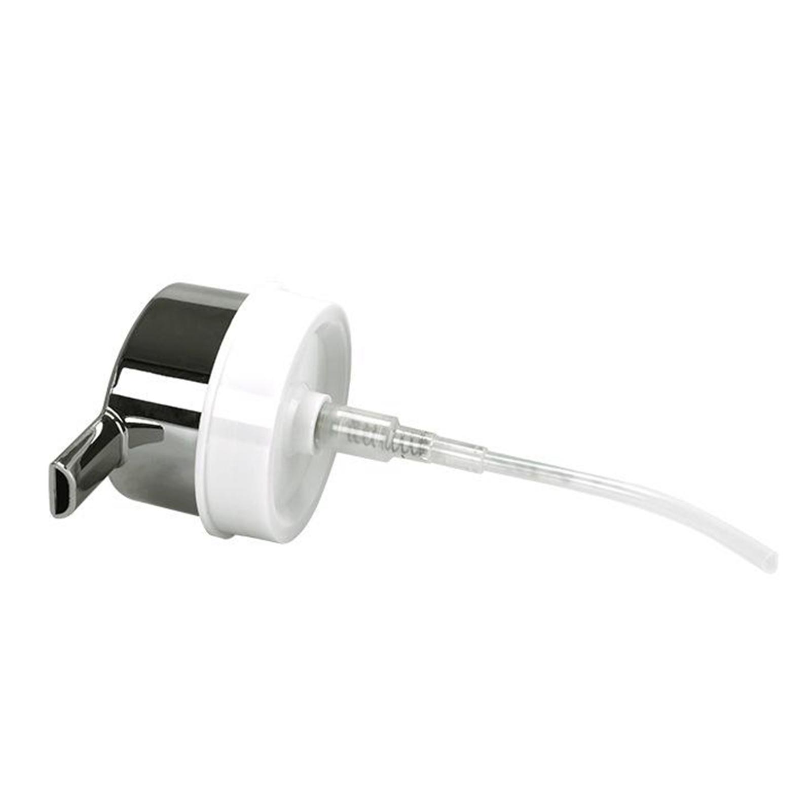 Home Essentials Bathroom Accessories - Complete Bathroom Accessories Set with Soap