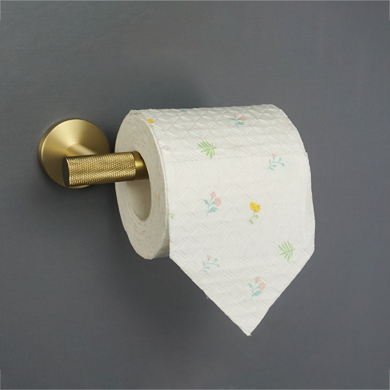 Luxury Brushed Gold Bathroom A - Zara Home Bathroom Set review and price