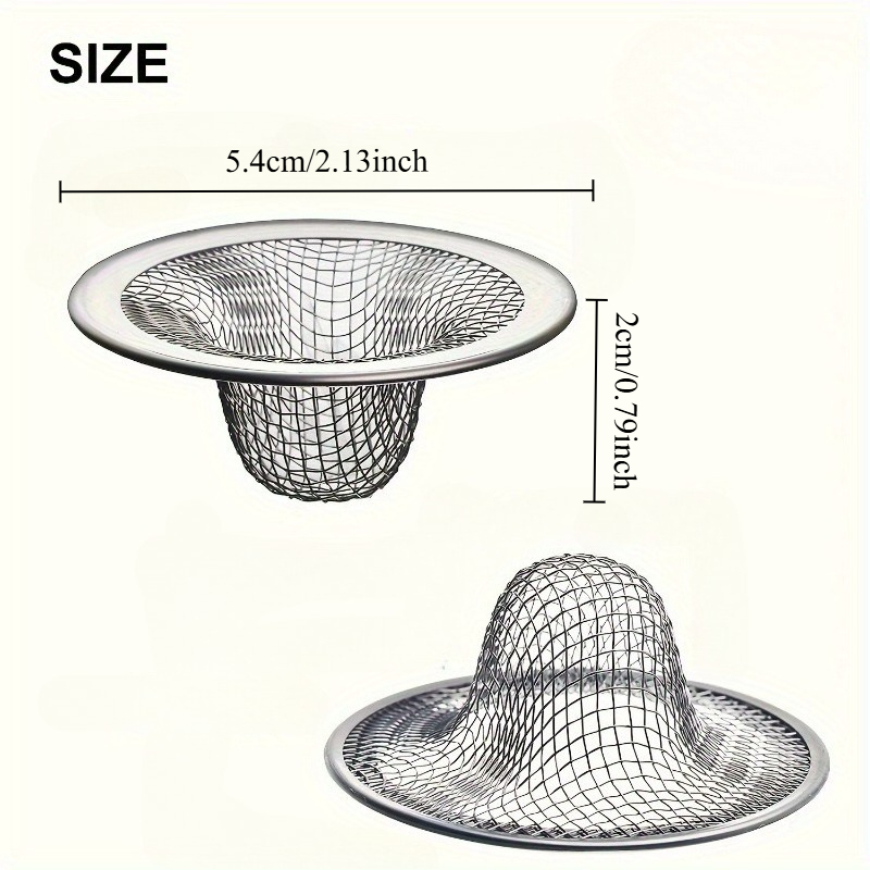 Stainless Steel Bathroom Sink  - Home Essentials Bathroom Accessories review and price