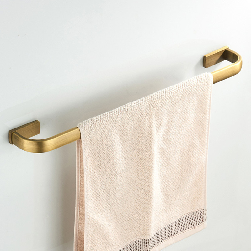New Bathroom Accessories Set A - Zara Home Bathroom Set review and price