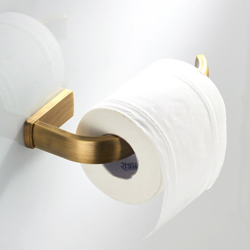 New Bathroom Accessories Set A - Zara Home Bathroom Set review and price