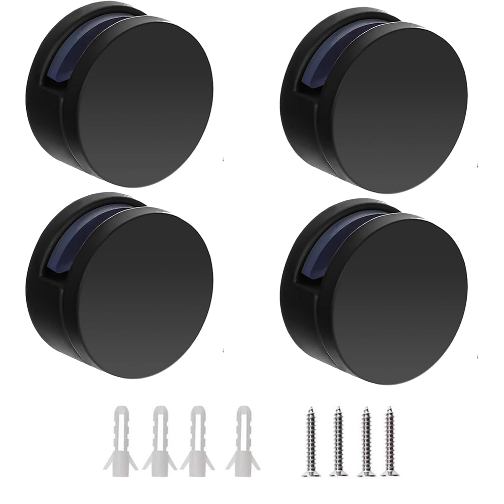 4 Set Mirror Clips Mirror Hang - Home Hardware Bathroom Mirrors review and price