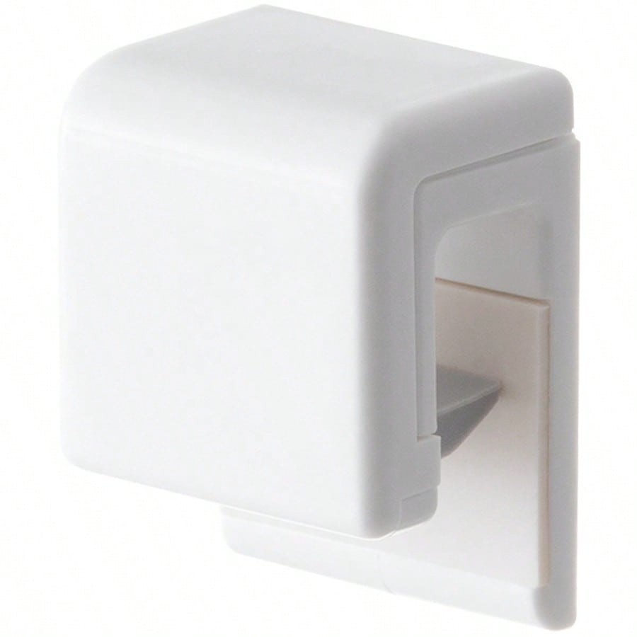 Minimalist Multi Purpose Wall  - Home Bathroom Organizer review and price
