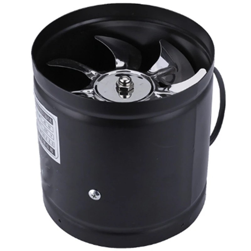 4 Inch Fan Air Ventilator For  - Home Bathroom Extractor Fan review and price