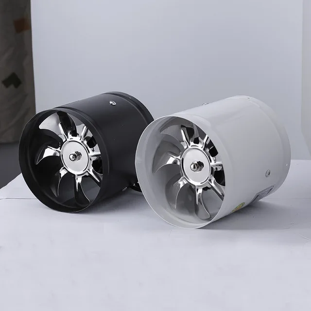4 Inch Fan Air Ventilator For  - Home Bathroom Extractor Fan review and price