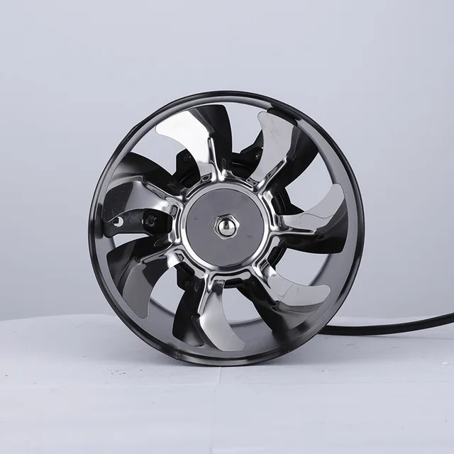4 Inch Fan Air Ventilator For  - Home Bathroom Extractor Fan review and price