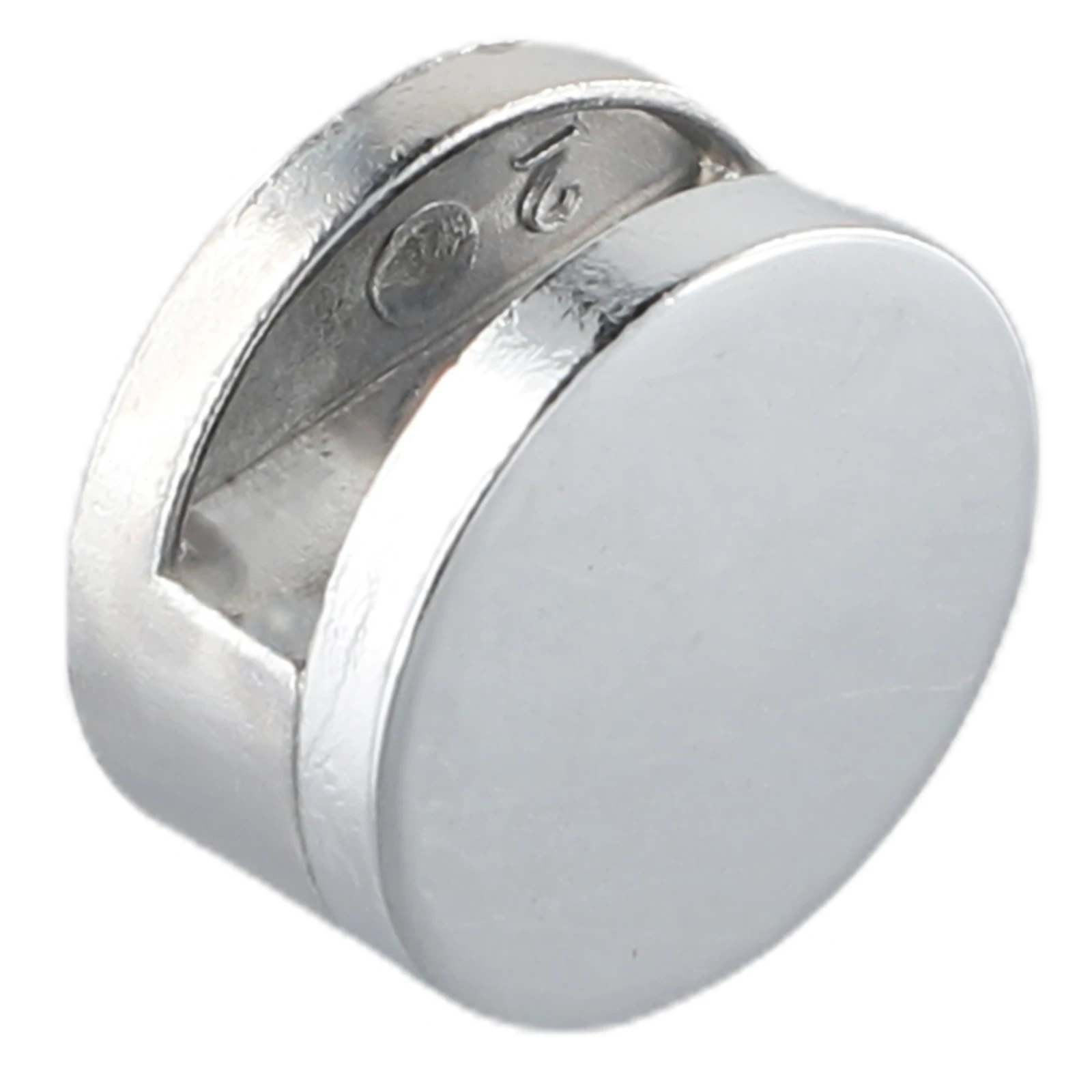 Home Washrooms Bathrooms Dress - Home Hardware Bathroom Mirrors review and price