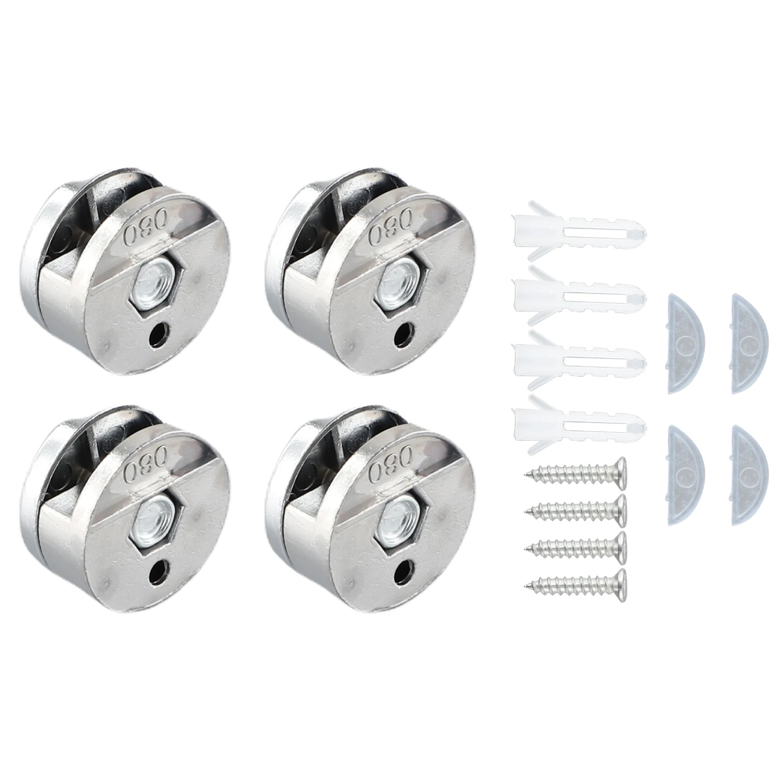 Home Washrooms Bathrooms Dress - Home Hardware Bathroom Mirrors review and price