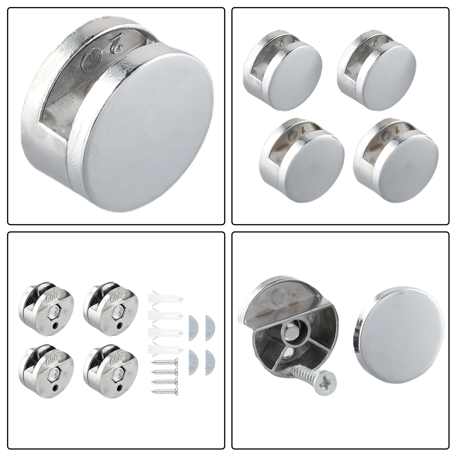 Home Washrooms Bathrooms Dress - Home Hardware Bathroom Mirrors review and price