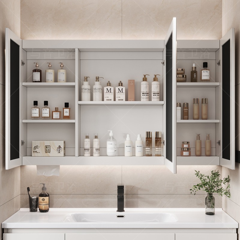 Over Accessories Bathroom Cabi - Home Bathroom Cabinets review and price