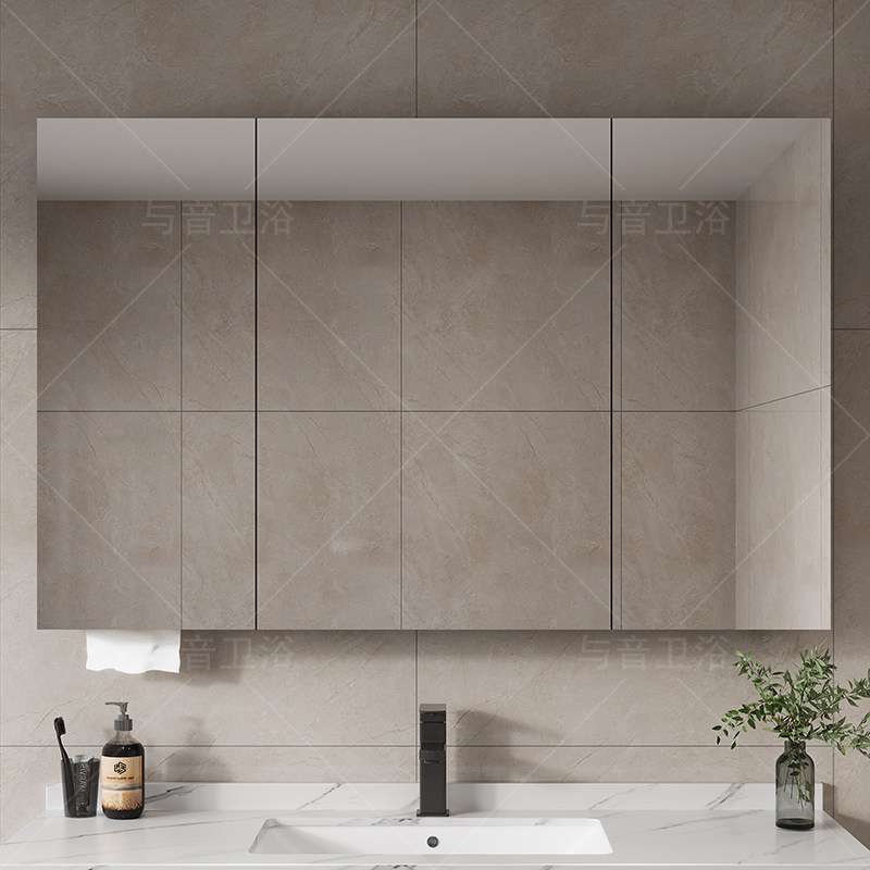 Over Accessories Bathroom Cabi - Home Bathroom Cabinets review and price