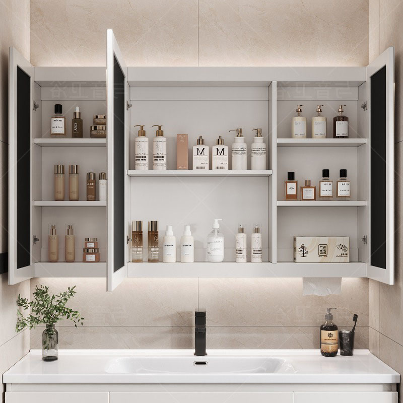 Over Accessories Bathroom Cabi - Home Bathroom Cabinets review and price