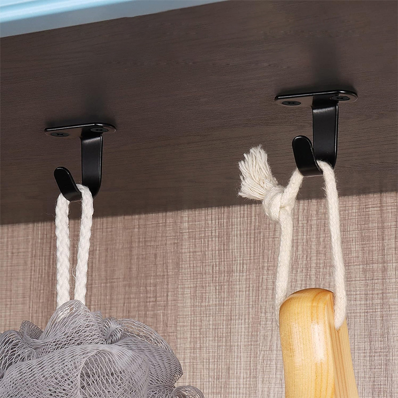 5Pcs Stainless Steel Screw Mou - Home Bathroom Cabinets review and price