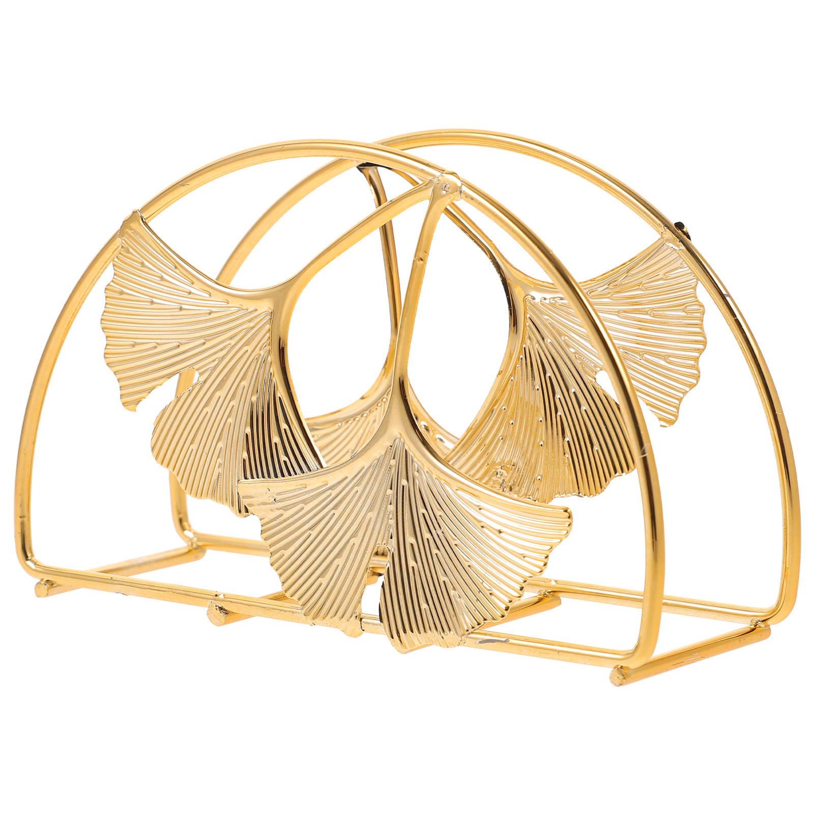 Metal Napkin Holder Stylish Pa - Home Bathroom Organizer review and price