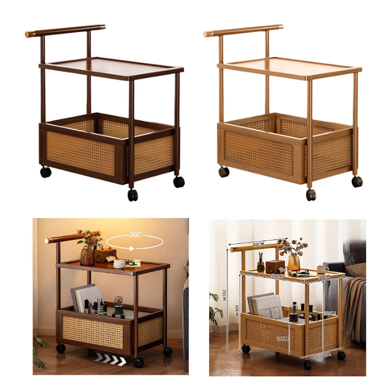 Sofa Side Table Tray Desk Home - Home Bathroom Organizer review and price