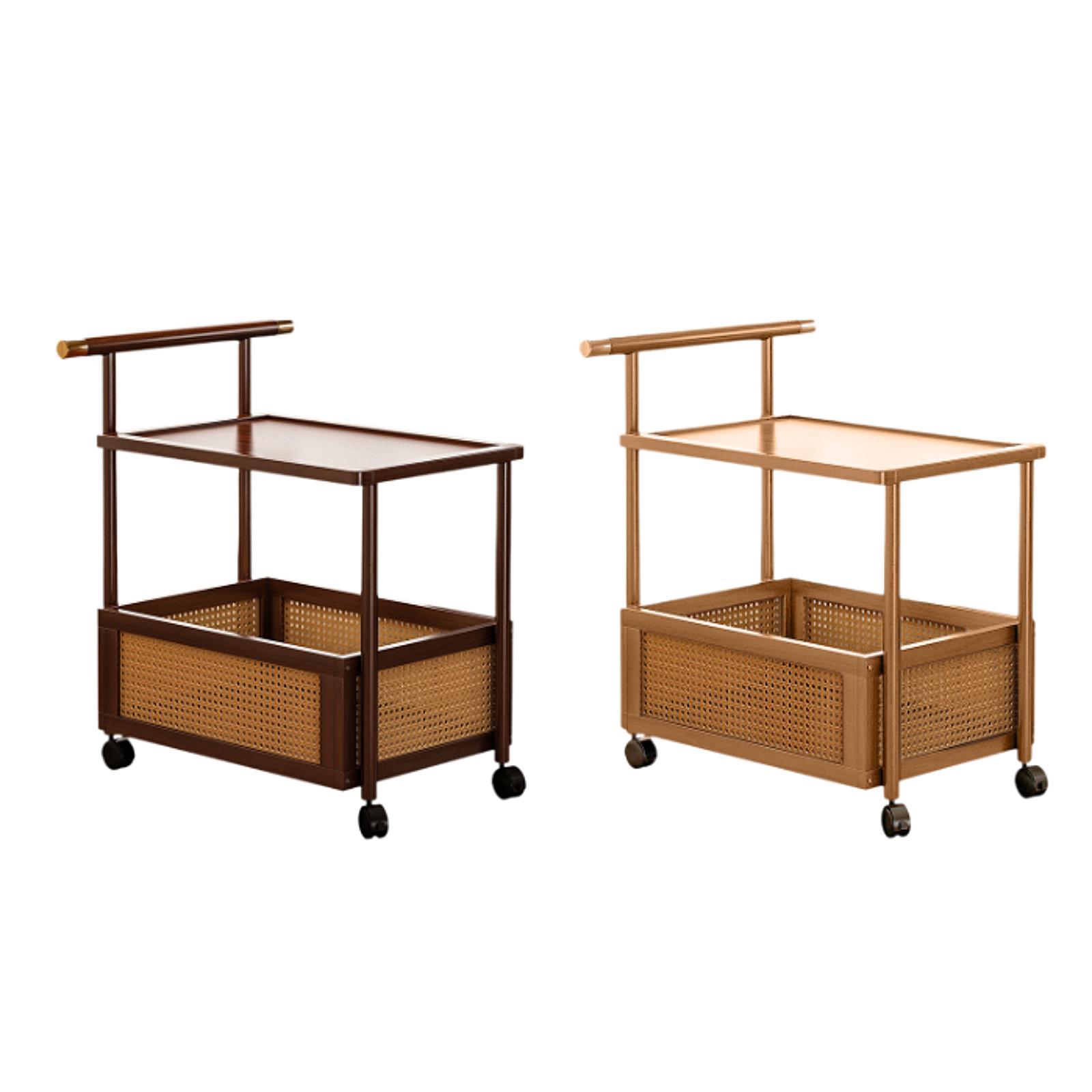 Sofa Side Table Tray Desk Home - Home Bathroom Organizer review and price