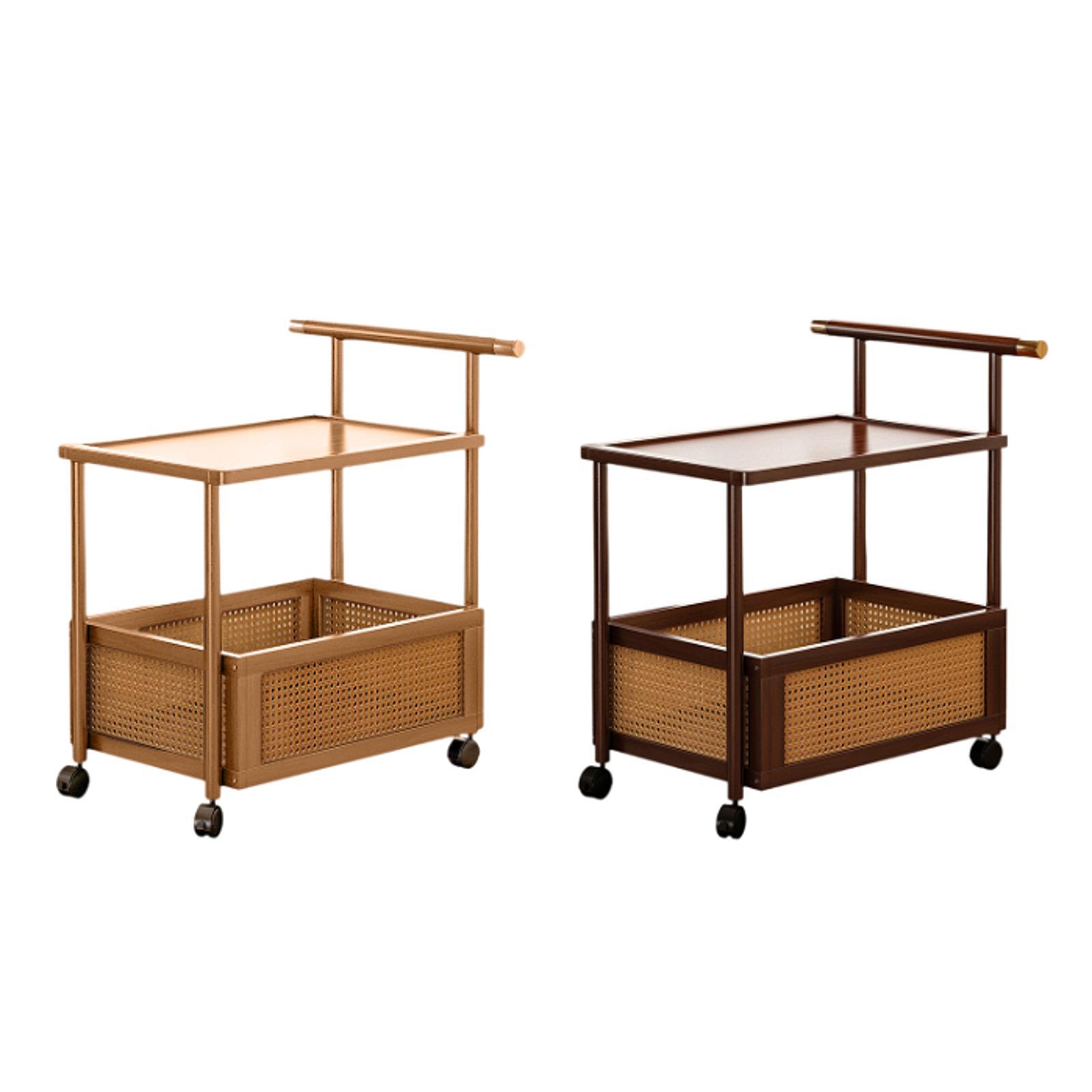 Sofa Side Table Tray Desk Home - Home Bathroom Organizer review and price
