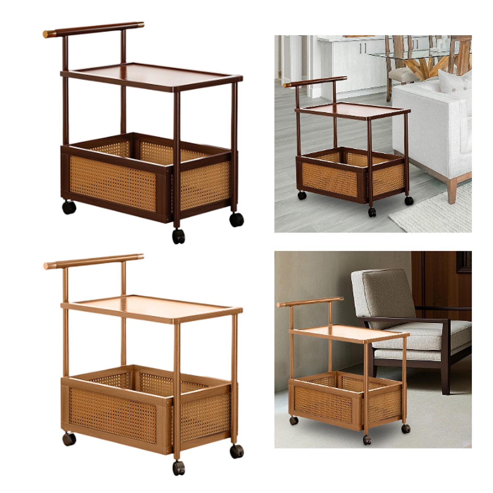 Sofa Side Table Tray Desk Home - Home Bathroom Organizer review and price