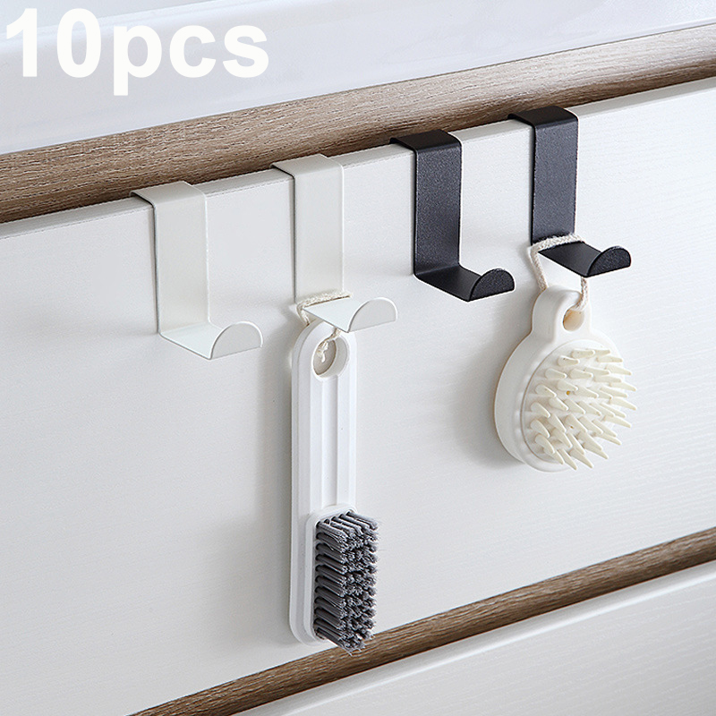 Z-Shaped Bathroom Cabinet Door - Home Bathroom Cabinets review and price