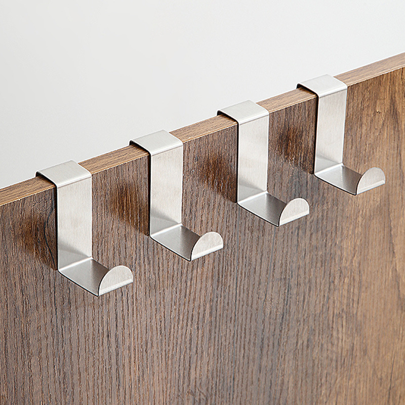 Z-Shaped Bathroom Cabinet Door - Home Bathroom Cabinets review and price