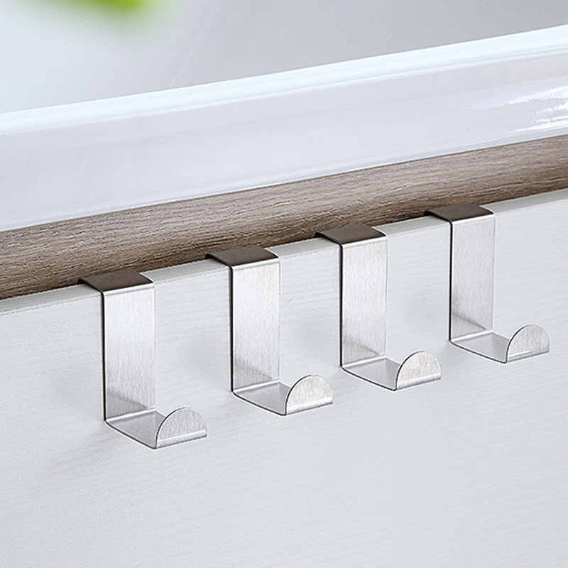 Z-Shaped Bathroom Cabinet Door - Home Bathroom Cabinets review and price
