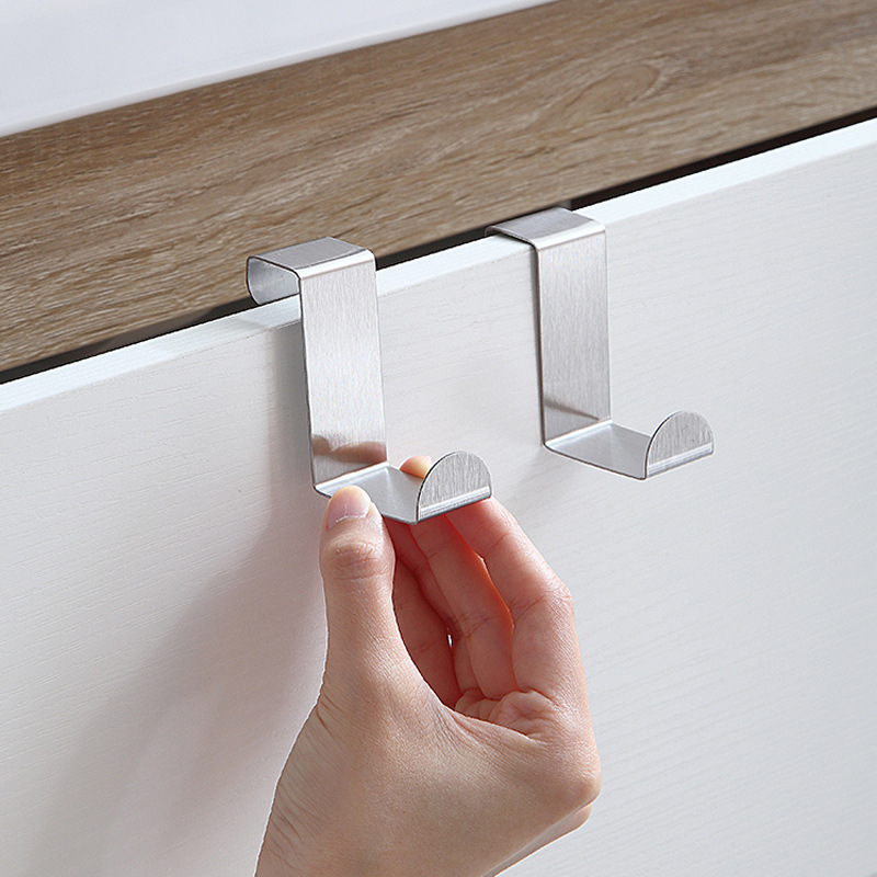 Z-Shaped Bathroom Cabinet Door - Home Bathroom Cabinets review and price