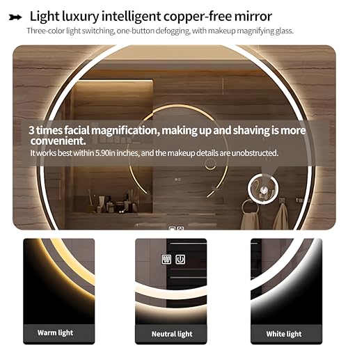 Luxury European Solid Cabinets - Home Bathroom Cabinets review and price