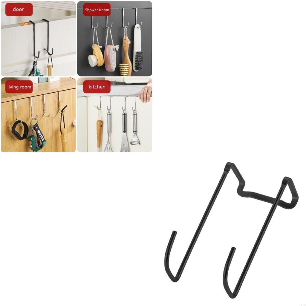 S Hanging Hook Stainless Steel - Home Bathroom Cabinets review and price