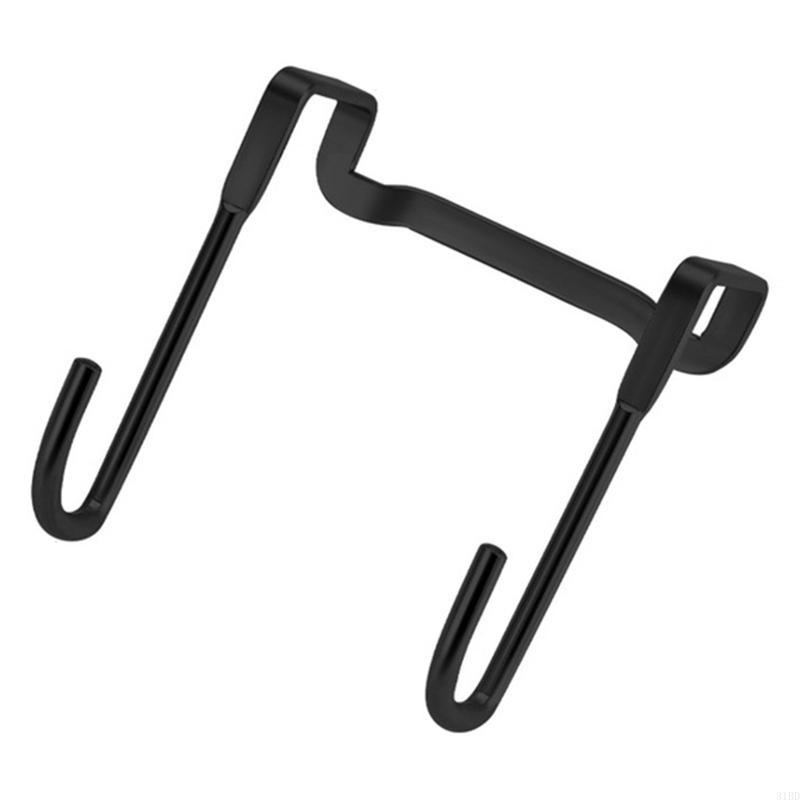 S Hanging Hook Stainless Steel - Home Bathroom Cabinets review and price