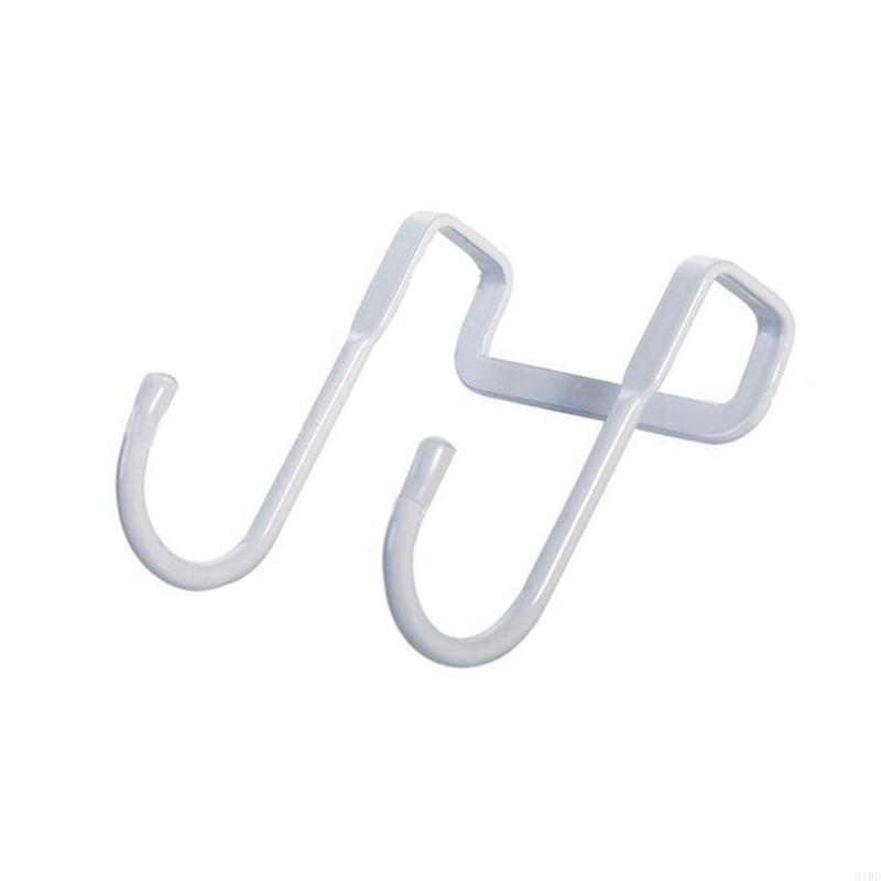S Hanging Hook Stainless Steel - Home Bathroom Cabinets review and price