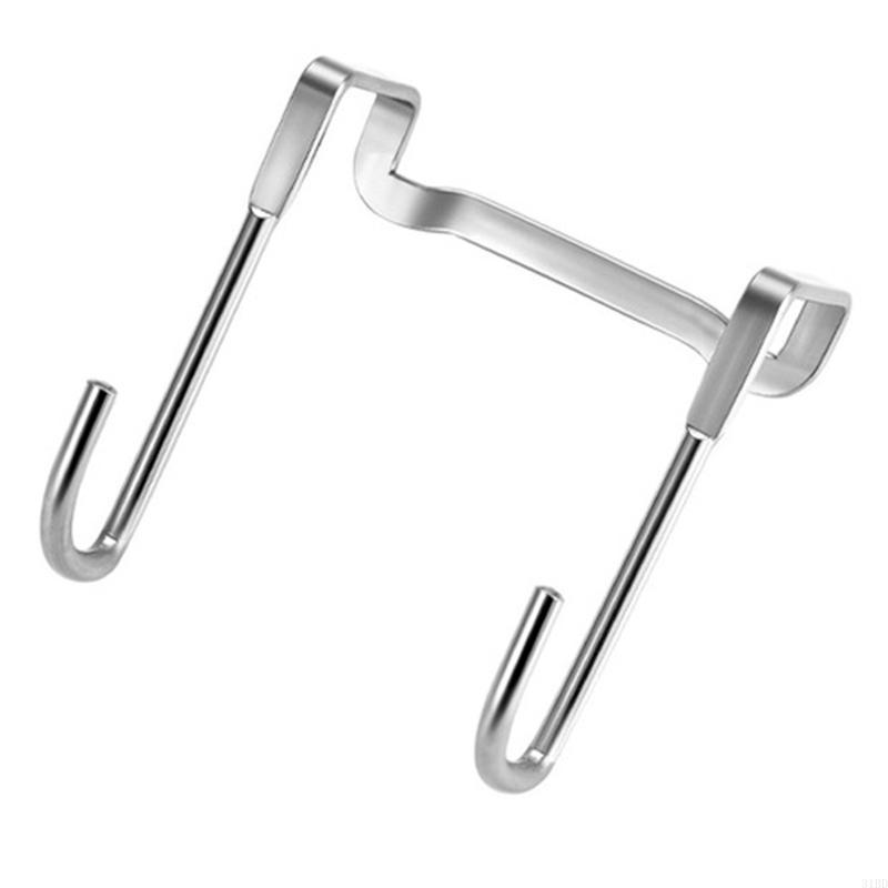 S Hanging Hook Stainless Steel - Home Bathroom Cabinets review and price