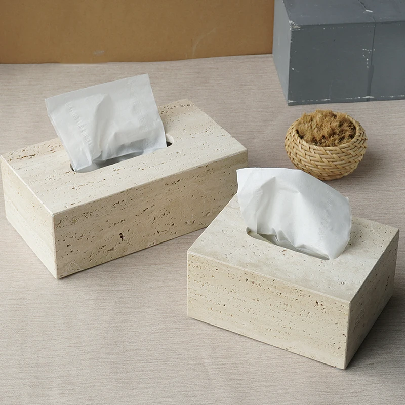 Beige Travertine Bathroom Acce - Zara Home Bathroom Set review and price