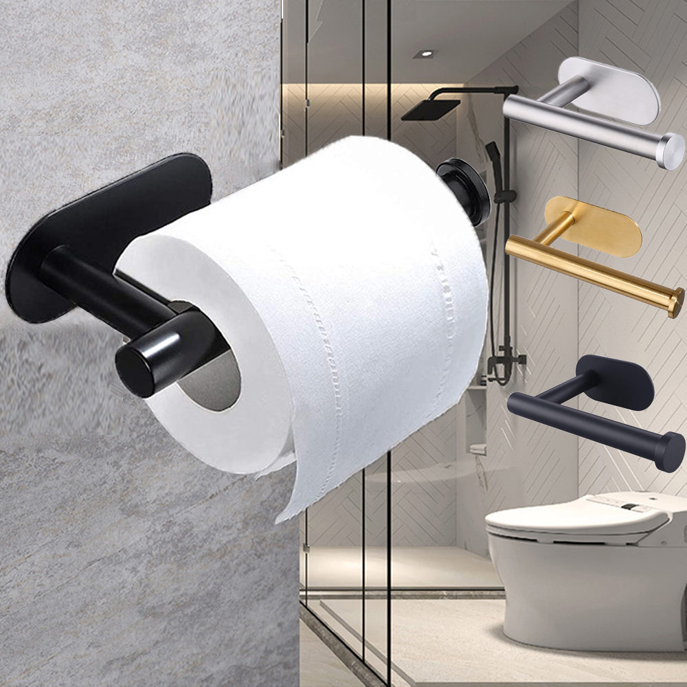 Adhesive Bathroom Hardware Acc - Zara Home Bathroom Set review and price