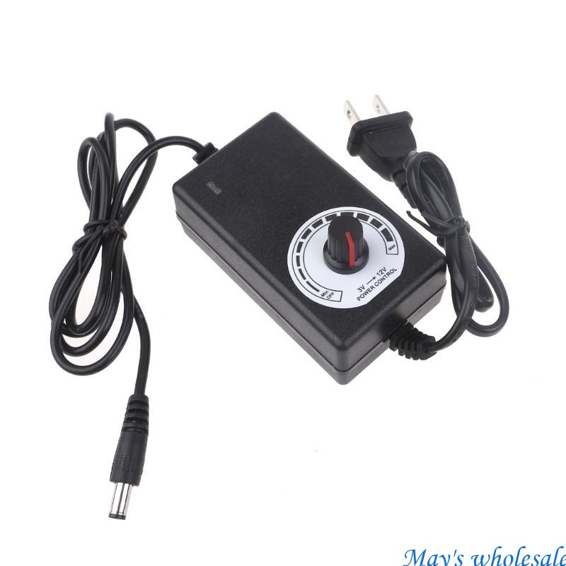 60mm Exhaust Fan Home Inline P - Home Bathroom Extractor Fan review and price