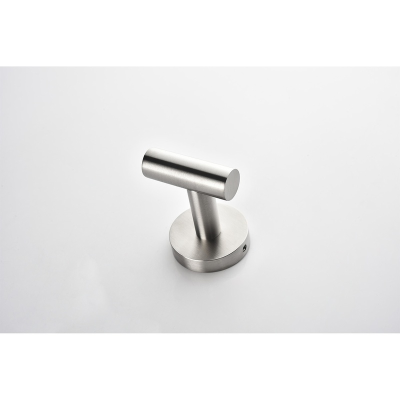 4-Piece Bathroom Hardware Set, - Home Hardware Bathroom Mirrors review and price