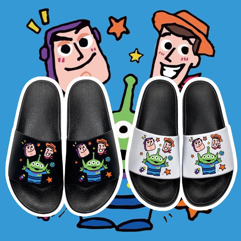 Cute Buzz Lightyear Kawaii Non - Home Bathroom Movie review and price