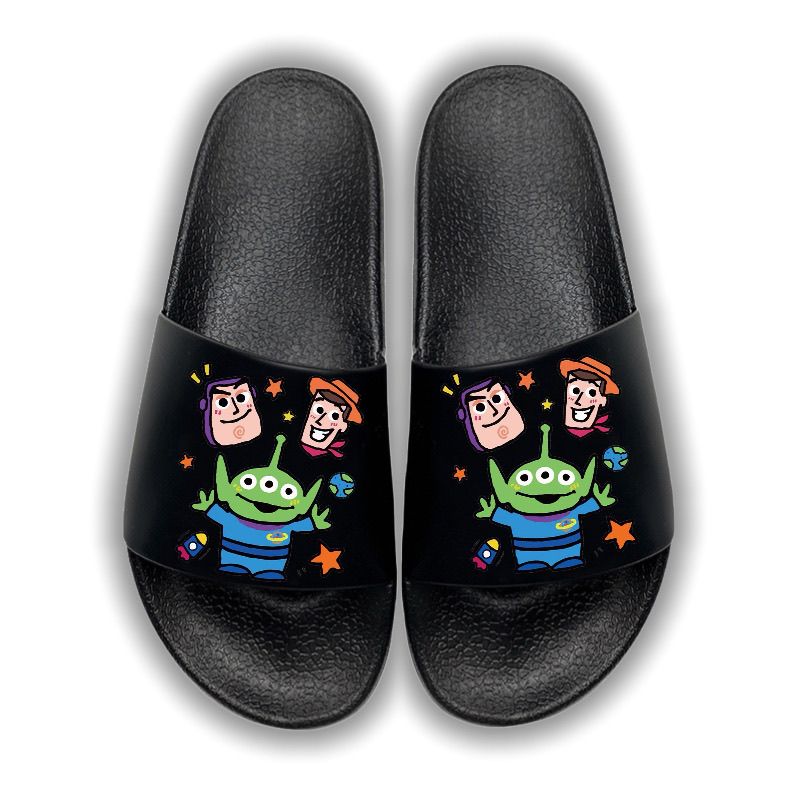 Cute Buzz Lightyear Kawaii Non - Home Bathroom Movie review and price