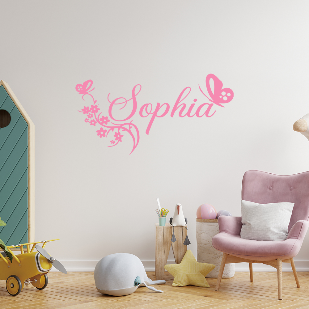 1pc New Design Personalize Cus - Home Bathroom Cabinets review and price