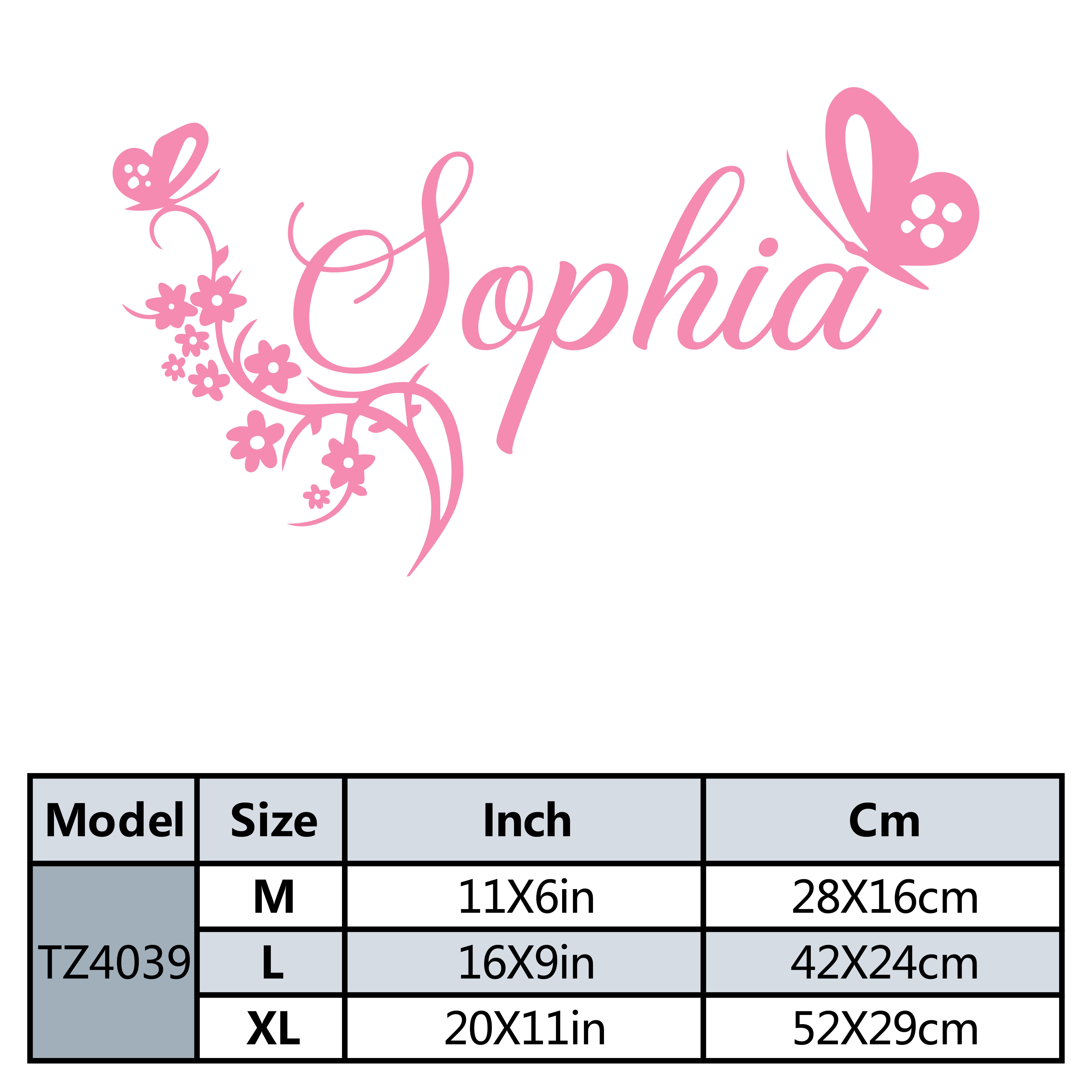 1pc New Design Personalize Cus - Home Bathroom Cabinets review and price