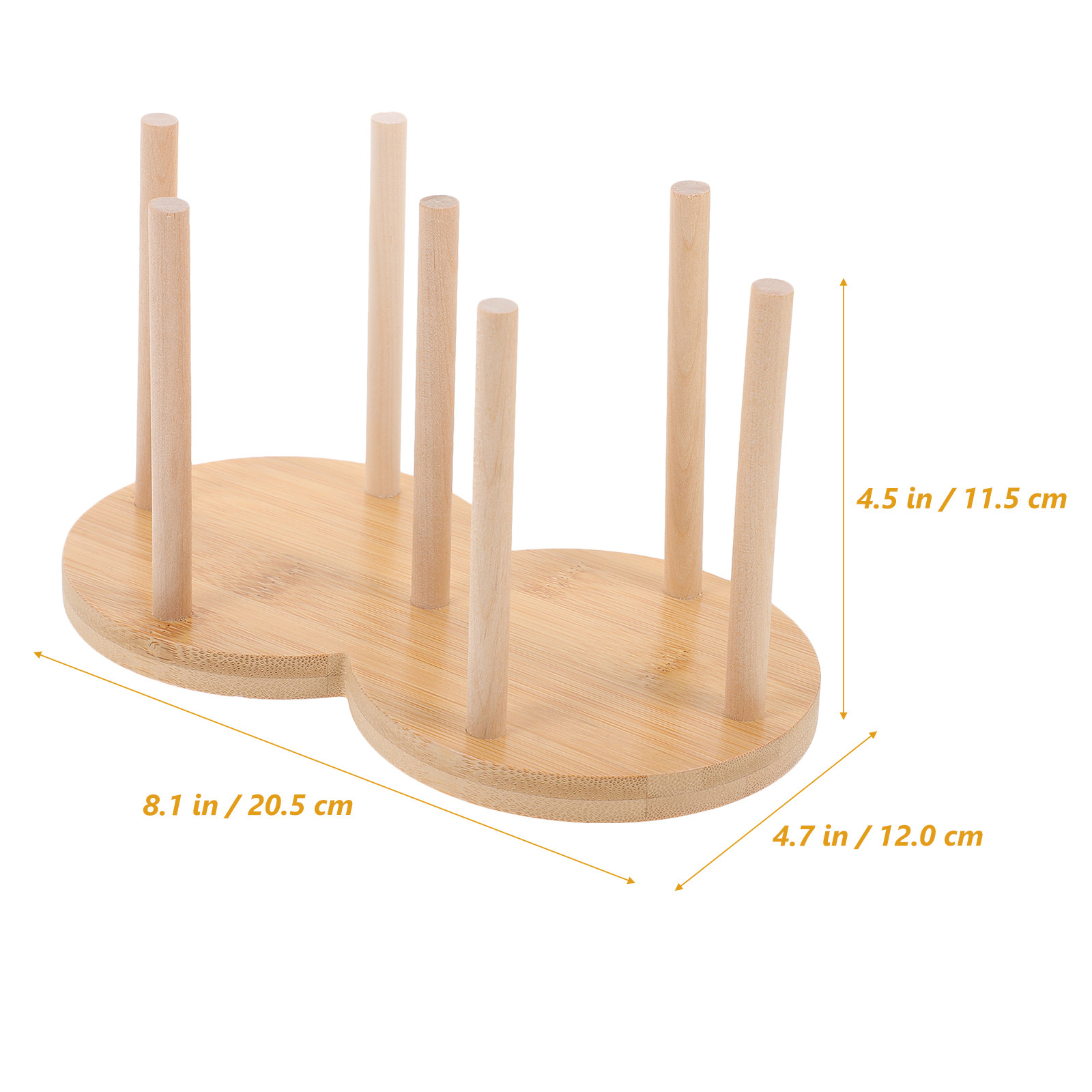Disposable Paper Cup Dispenser - Home Bathroom Organizer review and price