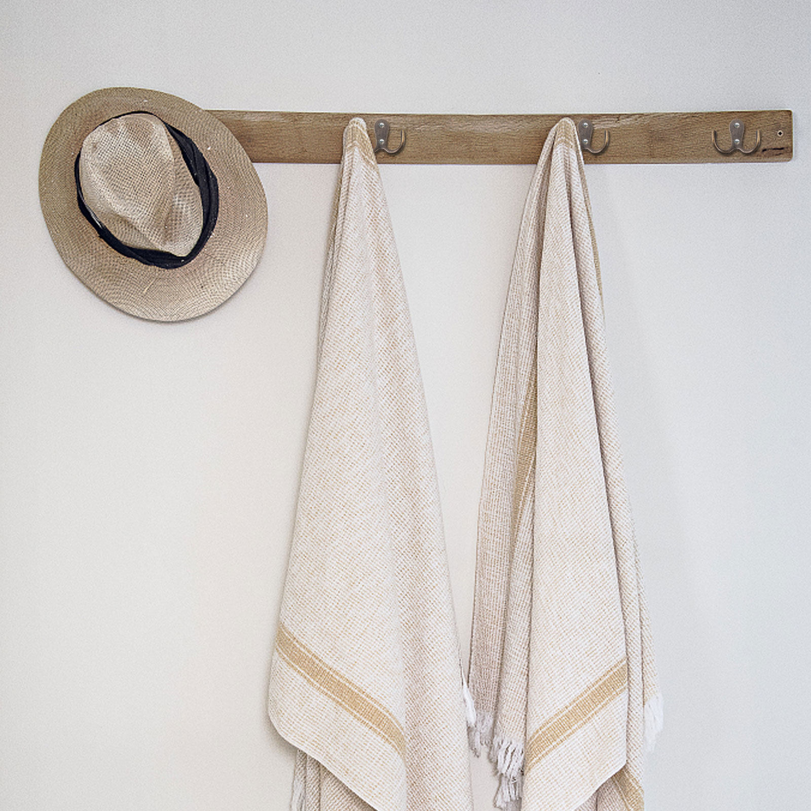 8 Pcs Cabinets Home Hooks Hat  - Home Bathroom Cabinets review and price