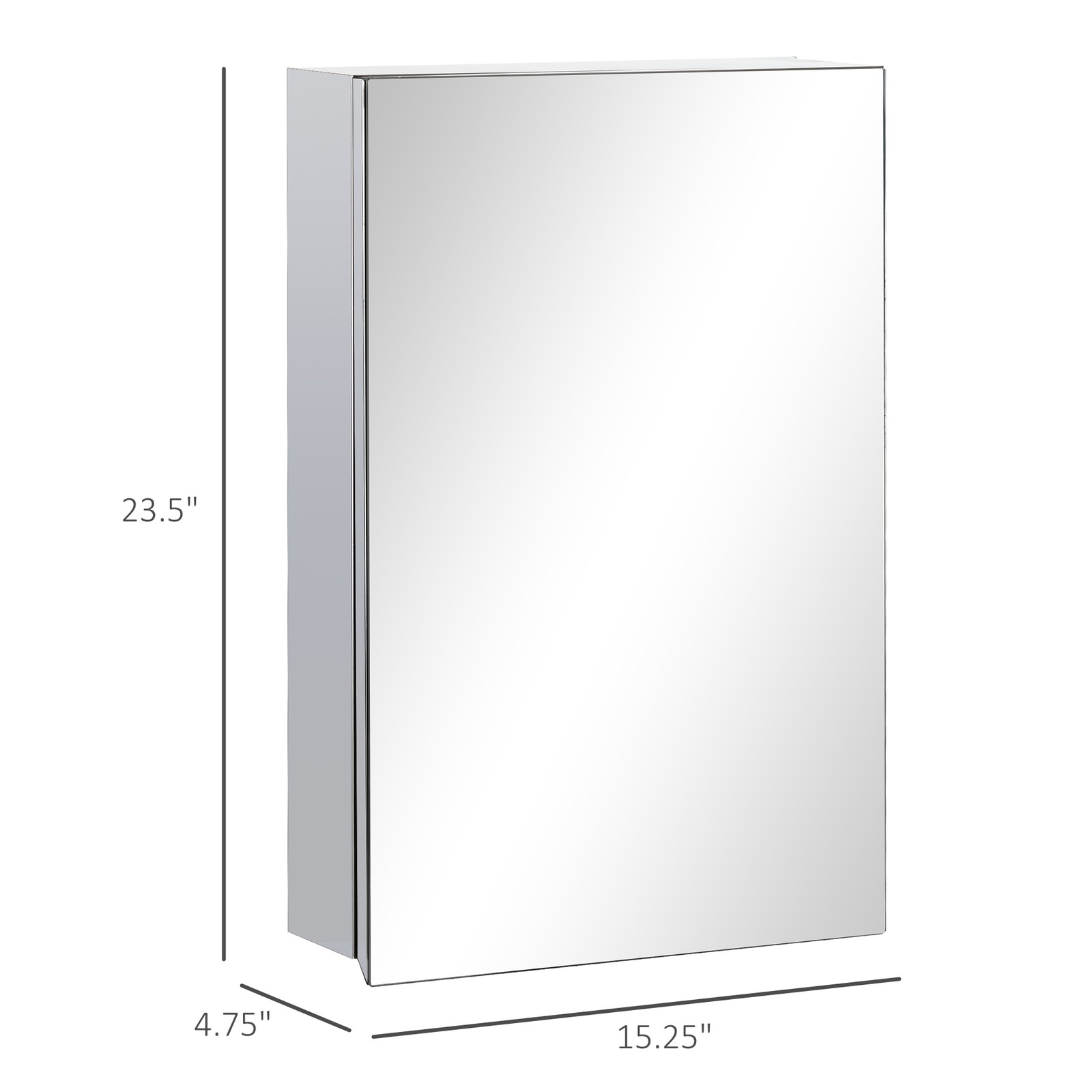 Bathroom Cabinet Wall Mounted  - Home Bathroom Cabinets review and price