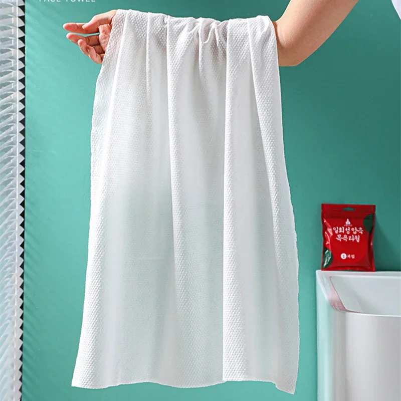 Take Towel Bath Home & Garden  - Home Essentials Bathroom Accessories review and price