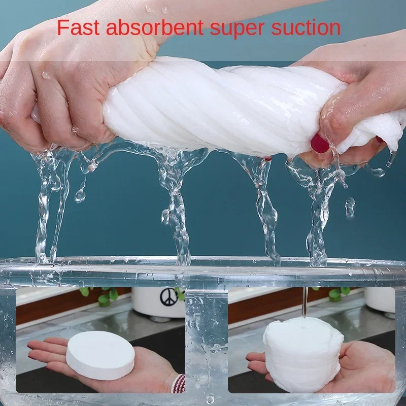 Take Towel Bath Home & Garden  - Home Essentials Bathroom Accessories review and price