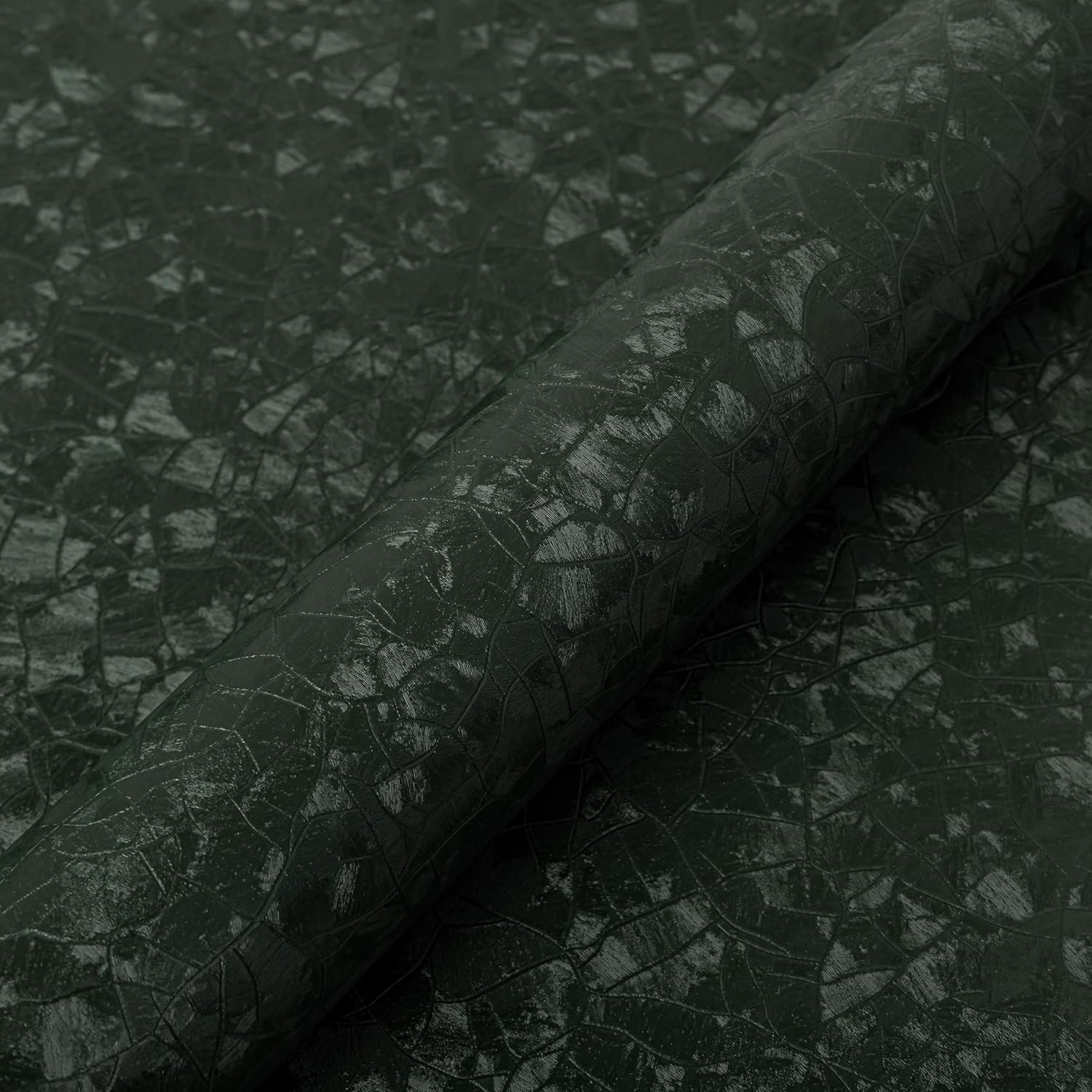 Dark Green Peel and Stick Wall - Home Bathroom Cabinets review and price