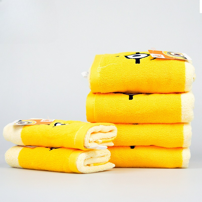 Minions Movies Around Cartoon  - Home Bathroom Movie review and price
