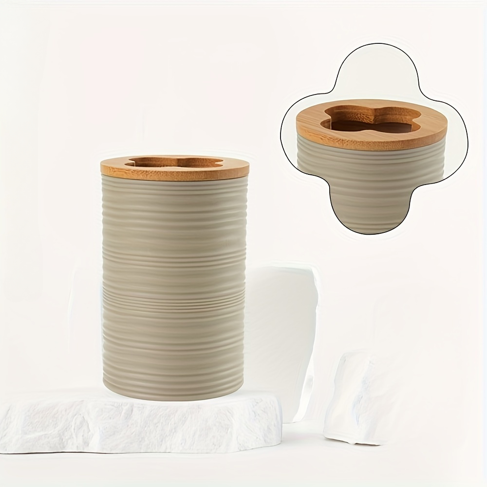 6pcs/set Bathroom Accessories  - Zara Home Bathroom Set review and price