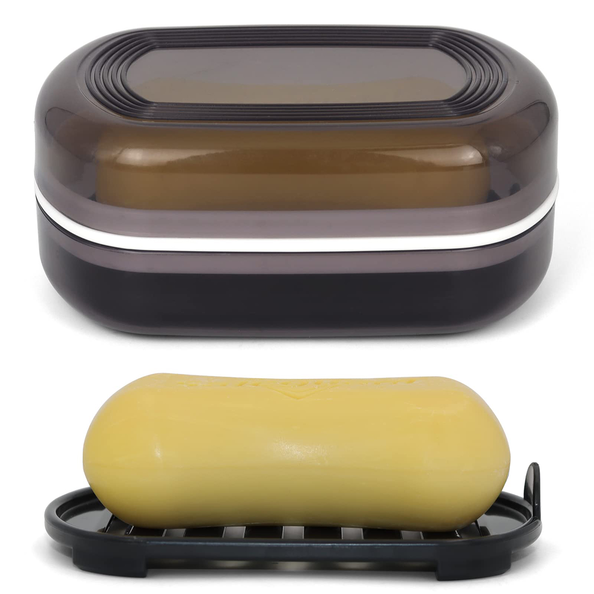Portable Bathroom Soap Holder  - Home Bathroom Organizer review and price