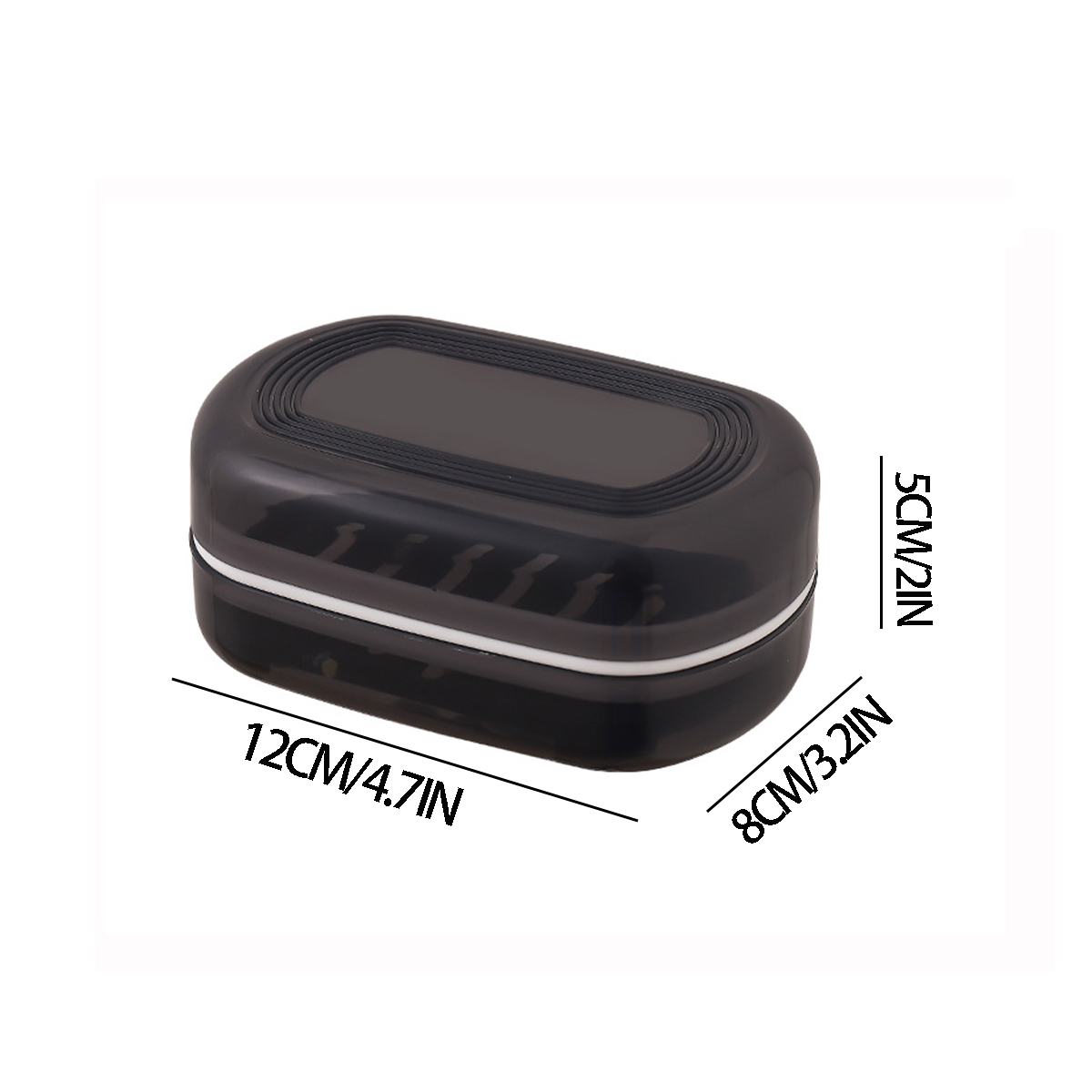Portable Bathroom Soap Holder  - Home Bathroom Organizer review and price