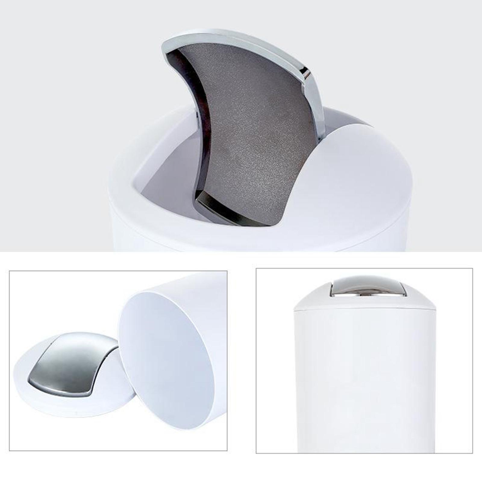 Complete Bathroom Accessories  - Home Essentials Bathroom Accessories review and price